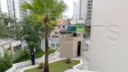 Foto 17 de Flat com 1 Quarto à venda, 28m² em Jardins, São Paulo