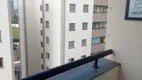 Foto 7 de Apartamento com 3 Quartos à venda, 52m² em Vila Prudente, São Paulo