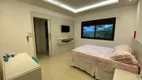 Foto 6 de Casa de Condomínio com 4 Quartos à venda, 350m² em Nova Uberlandia, Uberlândia