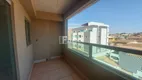 Foto 10 de Apartamento com 2 Quartos à venda, 54m² em Setor Habitacional Vicente Pires, Brasília