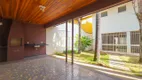 Foto 6 de Casa com 3 Quartos à venda, 273m² em Granja Julieta, São Paulo