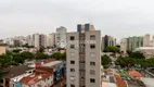 Foto 46 de Apartamento com 3 Quartos à venda, 240m² em Santa Cecília, São Paulo