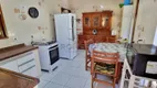 Foto 22 de Casa de Condomínio com 5 Quartos à venda, 300m² em Praia Dura, Ubatuba
