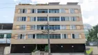 Foto 13 de Apartamento com 2 Quartos para alugar, 90m² em Centro, Nova Friburgo