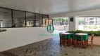 Foto 97 de Apartamento com 4 Quartos à venda, 130m² em Barra da Tijuca, Rio de Janeiro