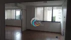 Foto 9 de Sala Comercial para alugar, 70m² em Jardim Paulista, São Paulo