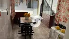 Foto 9 de Casa de Condomínio com 2 Quartos à venda, 219m² em Centro, Maricá