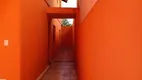Foto 14 de Sobrado com 3 Quartos à venda, 131m² em Vila Adalgisa, São Paulo
