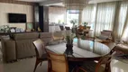 Foto 2 de Apartamento com 3 Quartos à venda, 212m² em Buritis, Belo Horizonte