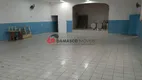 Foto 2 de Ponto Comercial para alugar, 10m² em Prosperidade, São Caetano do Sul