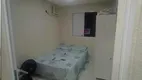 Foto 9 de Apartamento com 2 Quartos à venda, 46m² em Santa Etelvina, Manaus