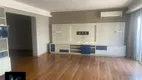 Foto 3 de Apartamento com 3 Quartos à venda, 160m² em Vila Santa Catarina, São Paulo