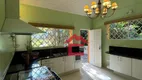 Foto 20 de Casa de Condomínio com 3 Quartos à venda, 366m² em Chácara Represinha, Cotia