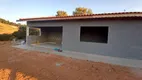 Foto 11 de Fazenda/Sítio à venda, 512m² em , Toledo