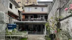 Foto 2 de Casa com 3 Quartos à venda, 240m² em Vila Brasilina, São Paulo