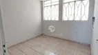 Foto 16 de Sala Comercial à venda, 100m² em Centro, Sorocaba