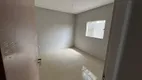 Foto 10 de Casa com 3 Quartos à venda, 78m² em Jardim Nova Itupeva, Itupeva