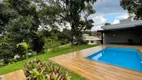 Foto 8 de Casa de Condomínio com 4 Quartos à venda, 215m² em Condomínio Village do Gramado, Lagoa Santa