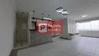 Foto 40 de Apartamento com 3 Quartos à venda, 90m² em Jardim Luanda, São Paulo