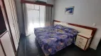 Foto 10 de Flat com 1 Quarto à venda, 31m² em Itararé, São Vicente