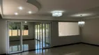 Foto 3 de Sobrado com 4 Quartos para alugar, 530m² em Alphaville, Santana de Parnaíba