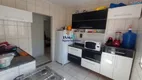 Foto 2 de Apartamento com 2 Quartos à venda, 58m² em Jardim Campos Elíseos, Campinas