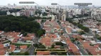 Foto 20 de Lote/Terreno à venda, 456m² em Jardim Proença, Campinas