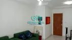 Foto 38 de Apartamento com 3 Quartos à venda, 105m² em Enseada, Guarujá