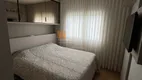 Foto 9 de Apartamento com 2 Quartos à venda, 58m² em Nossa Senhora da Saúde, Caxias do Sul