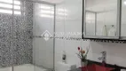 Foto 11 de Casa com 3 Quartos à venda, 389m² em Tristeza, Porto Alegre