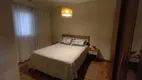 Foto 11 de Casa com 4 Quartos à venda, 250m² em Jardim Amanda I, Hortolândia