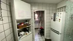 Foto 32 de Apartamento com 3 Quartos à venda, 74m² em Rosarinho, Recife