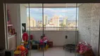 Foto 57 de Apartamento com 3 Quartos à venda, 145m² em Jardim Paulistano, Sorocaba