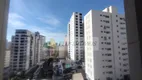 Foto 21 de Apartamento com 3 Quartos à venda, 178m² em Cambuí, Campinas