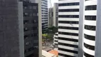 Foto 11 de Sala Comercial para venda ou aluguel, 42m² em Brooklin, São Paulo