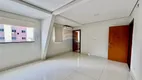 Foto 11 de Sala Comercial para alugar, 360m² em Setor Habitacional Vicente Pires Trecho 3, Brasília