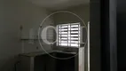 Foto 38 de Casa com 4 Quartos para venda ou aluguel, 215m² em Jardim Chapadão, Campinas