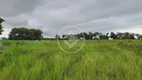 Foto 7 de Fazenda/Sítio à venda, 104m² em Area Rural de Cuiaba, Cuiabá