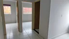 Foto 4 de Apartamento com 2 Quartos à venda, 45m² em Valparaizo II, Valparaíso de Goiás