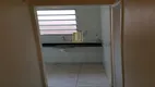 Foto 7 de Apartamento com 3 Quartos à venda, 80m² em Santa Teresa, Rio de Janeiro