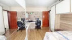 Foto 28 de Casa de Condomínio com 3 Quartos à venda, 560m² em Grama, Juiz de Fora