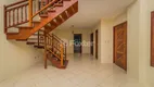Foto 6 de Casa de Condomínio com 3 Quartos à venda, 190m² em Cavalhada, Porto Alegre
