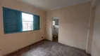 Foto 16 de Casa com 3 Quartos à venda, 210m² em Parque Laranjeiras, Araraquara