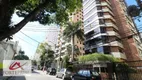 Foto 40 de Apartamento com 4 Quartos à venda, 314m² em Brooklin, São Paulo