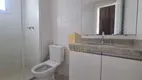 Foto 32 de Apartamento com 3 Quartos para venda ou aluguel, 140m² em Cambuí, Campinas