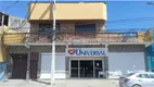 Foto 43 de Ponto Comercial à venda, 360m² em Unamar, Cabo Frio