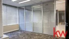 Foto 14 de Ponto Comercial à venda, 311m² em Vila Olímpia, São Paulo