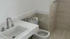 Foto 10 de Apartamento com 4 Quartos à venda, 343m² em Vila Olímpia, São Paulo