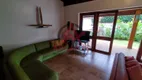Foto 6 de Casa com 5 Quartos para venda ou aluguel, 181m² em Tenório, Ubatuba