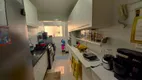 Foto 15 de Apartamento com 3 Quartos à venda, 68m² em Tucuruvi, São Paulo